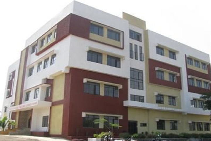https://cache.careers360.mobi/media/colleges/social-media/media-gallery/23965/2019/1/4/Campus view of NSCTs Institute of Business Management and Research Chakan_Campus-view.jpg